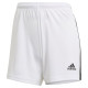 Adidas Shorts adidas Squadra 21 W GN5784 (L (173cm))