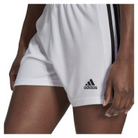 Adidas Shorts adidas Squadra 21 W GN5784 (L (173cm))