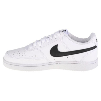 Nike Court Vision Low NN W DH3158-101 shoes (38,5)