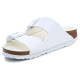 Birkenstock BS W 1019046 White shoes (EU 37)