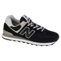 New Balance M ML574EVB shoes (40)