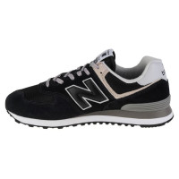 New Balance M ML574EVB shoes (40)