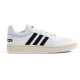 Adidas Hoops 3.0 M GY5434 shoes (44)