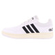 Adidas Hoops 3.0 M GY5434 shoes (44)