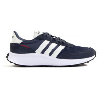 Adidas Run 70S M GX3091 shoes (46 2/3)