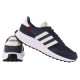 Adidas Run 70S M GX3091 shoes (46 2/3)
