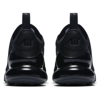 Nike Air Max 270 W AH6789-006 shoes (40)