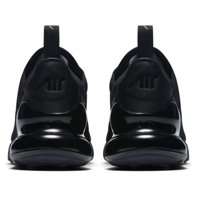 Nike Air Max 270 W AH6789-006 shoes (40)