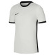 Nike Dri-FIT Challenge 4 M DH7990-100 T-shirt (L (183cm))