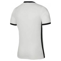 Nike Dri-FIT Challenge 4 M DH7990-100 T-shirt (L (183cm))