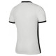 Nike Dri-FIT Challenge 4 M DH7990-100 T-shirt (L (183cm))