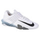 Nike Savaleos M CV5708-100 shoe (46)