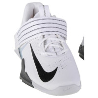 Nike Savaleos M CV5708-100 shoe (46)