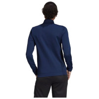 Adidas Entrada 22 Track Jacket W H57528 (2XS)