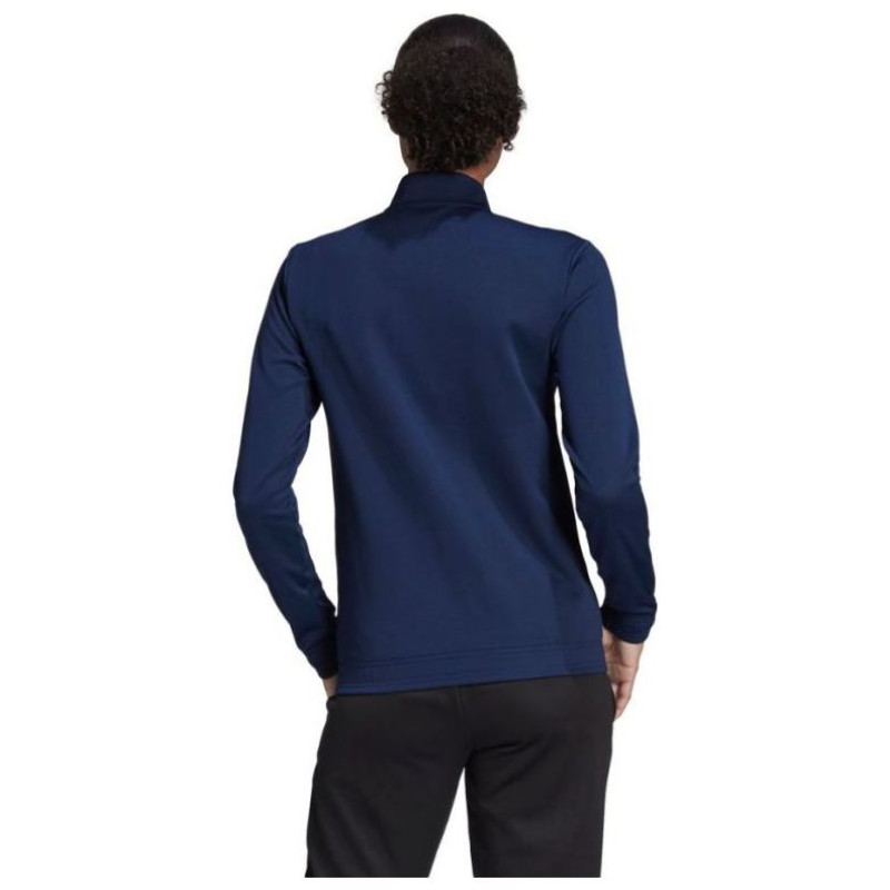 Adidas Entrada 22 Track Jacket W H57528 (2XS)