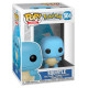 Funko POP! Vinila figūra: Pokemon - Squirtle