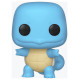 Funko POP! Vinila figūra: Pokemon - Squirtle