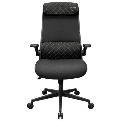 Cougar Gaming COUGAR Stryder Gaming Chair