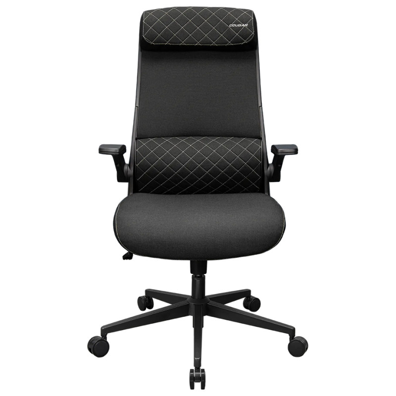 Cougar Gaming COUGAR Stryder Gaming Chair