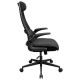 Cougar Gaming COUGAR Stryder Gaming Chair