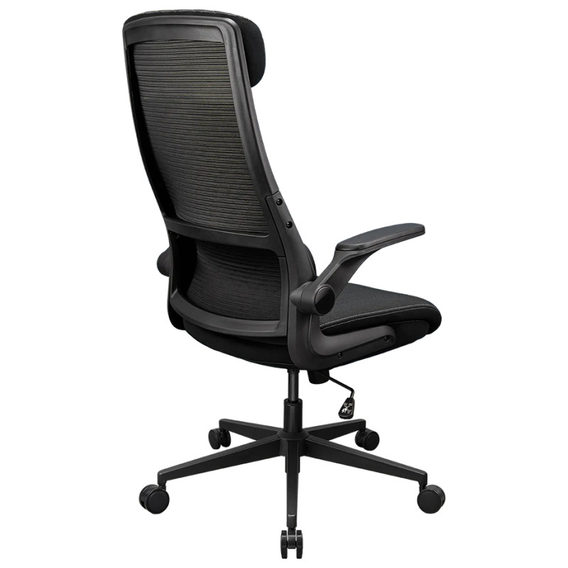 Cougar Gaming COUGAR Stryder Gaming Chair
