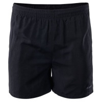 Hi-Tec shorts solme M 92800185357 (XL)