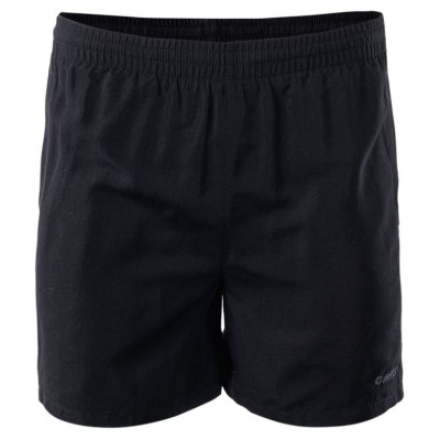 Hi-Tec shorts solme M 92800185357 (XXL)