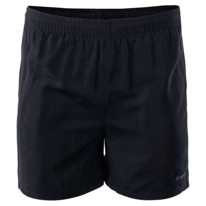 Hi-Tec shorts solme M 92800185357 (XXL)