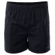 Hi-Tec shorts solme M 92800185357 (XXL)
