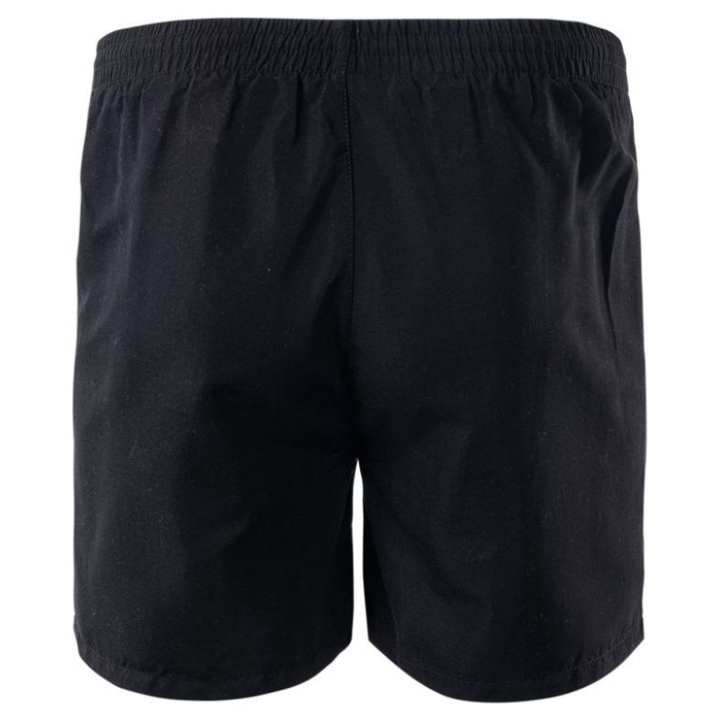 Hi-Tec shorts solme M 92800185357 (XXL)