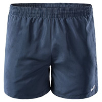 Hi-Tec solme M shorts 92800273550 (L)