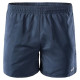 Hi-Tec solme M shorts 92800273550 (L)