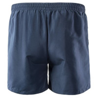Hi-Tec solme M shorts 92800273550 (L)