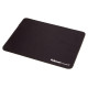 Fellowes MOUSE PAD BREYTA XL/BLACK 100138995 FELLOWES