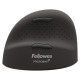 Fellowes MOUSE USB OPTICAL WRL VERTICAL/ERGO+ M L 100143583 FELLOWES