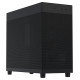 Asus Case|ASUS|ATX/micro ATX/Mini-ITX|Black|Midi Tower|PC|PRIME AP303 MESH BLACK|90DC00V0-B30000