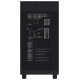 Asus Case|ASUS|ATX/micro ATX/Mini-ITX|Black|Midi Tower|PC|PRIME AP303 MESH BLACK|90DC00V0-B30000
