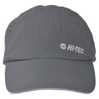 Hi-Tec Sokato baseball cap 92800022402