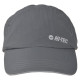 Hi-Tec Sokato baseball cap 92800022402