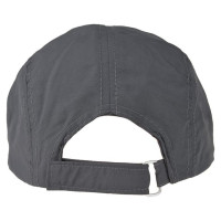 Hi-Tec Sokato baseball cap 92800022402