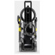 Karcher HIGH PRESSURE WASHER K 7/WCM FJ 1.317-402.0 KARCHER