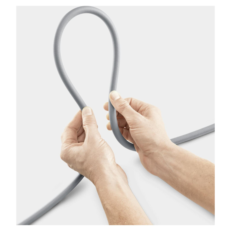 Karcher HIGH PRESSURE WASHER K 7/ECO!BOOST. 1.317-344.0 KARCHER