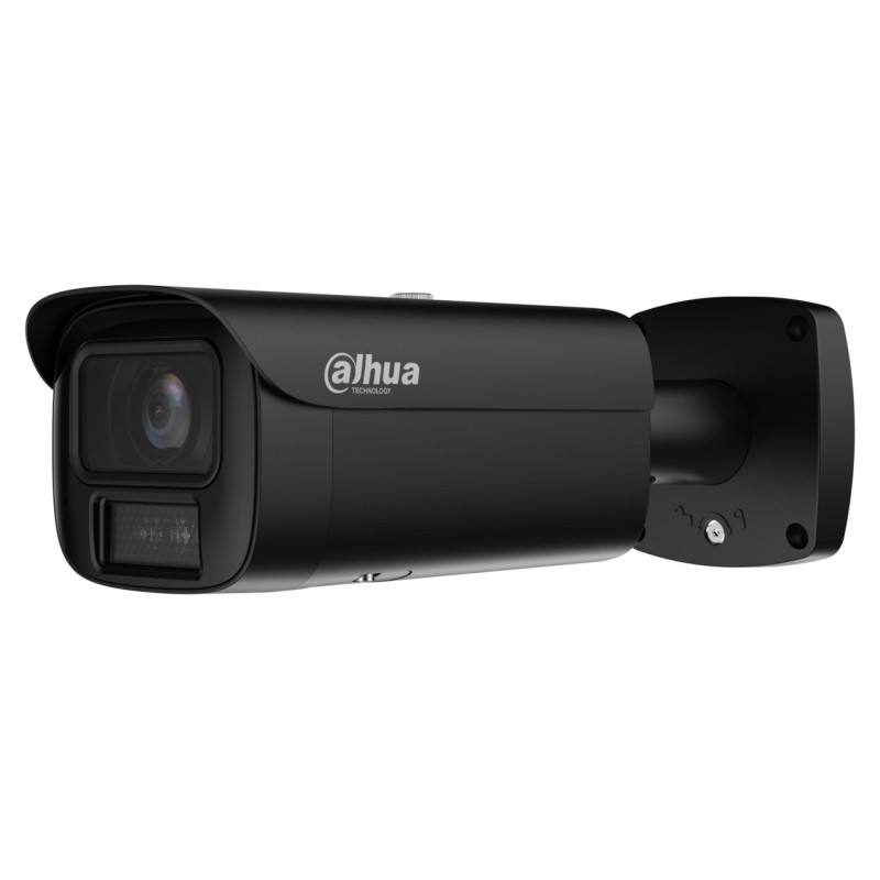 Dahua NET CAMERA 4MP BULLET/HFW5459E1-ZE-IL-2712-B DAHUA