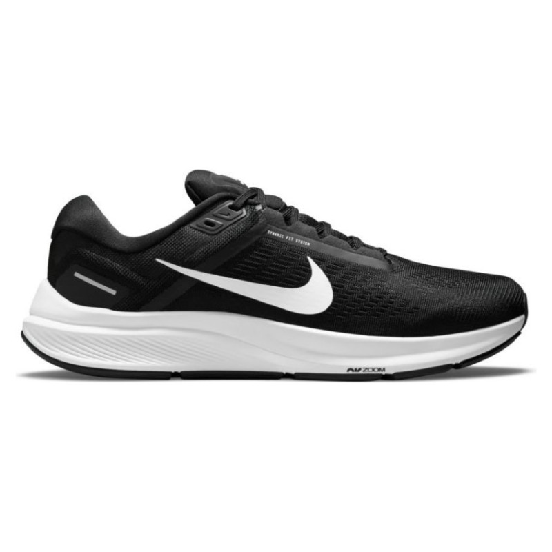 Nike Air Zoom Structure 24 M DA8535-001 shoes (41)