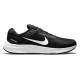Nike Air Zoom Structure 24 M DA8535-001 shoes (41)
