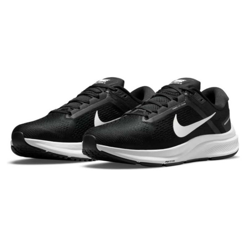 Nike Air Zoom Structure 24 M DA8535-001 shoes (41)