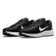 Nike Air Zoom Structure 24 M DA8535-001 shoes (41)