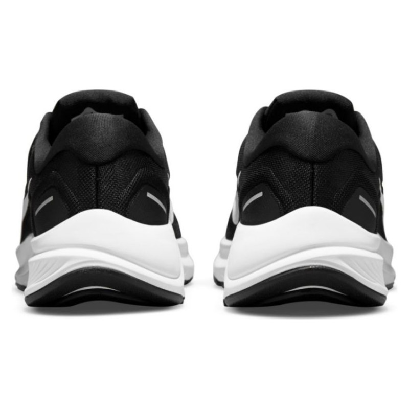 Nike Air Zoom Structure 24 M DA8535-001 shoes (41)