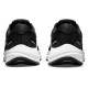 Nike Air Zoom Structure 24 M DA8535-001 shoes (41)