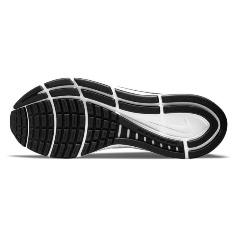 Nike Air Zoom Structure 24 M DA8535-001 shoes (41)